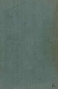 Собрание сочинений. Серия 1. Том 5. В стране мехов