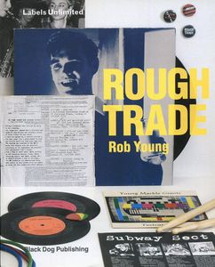 Rough Trade
