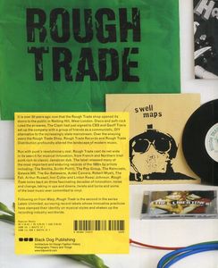Rough Trade