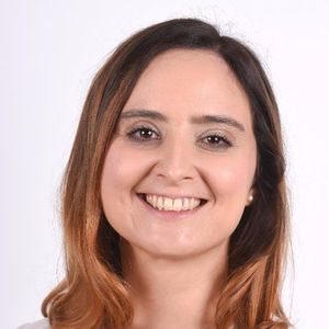 Safiya Waley