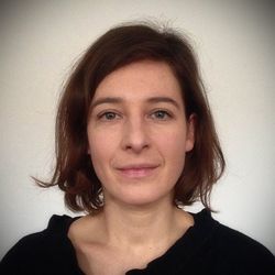 Sandra Zellmer