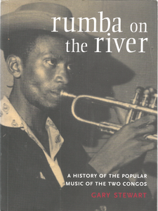 Rumba On The River
