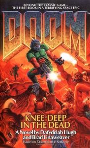 DOOM: Knee-Deep in the Dead