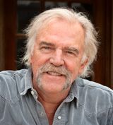 Chuck Rosenthal