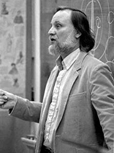 Bob Zeuschner