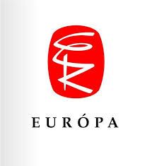 Európa Könyvkiadó