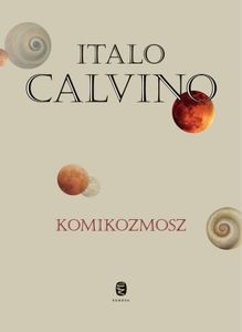 Komikozmosz
