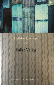Salka Valka