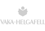 Vaka-Helgafell