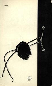 Би-Би-Си: История, Аппарат, Методы Радиопропаганды