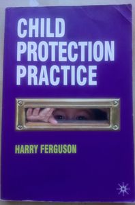 Child Protection Practice