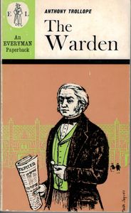 The Warden