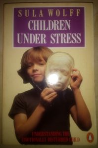 Children Under Stress