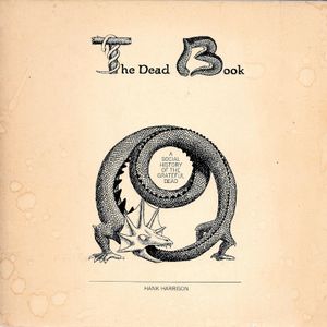 The Dead Book