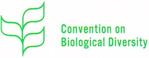 Convention On Biological Diversity