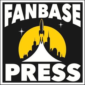 Fanbase Press