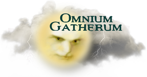 Omnium Gatherum