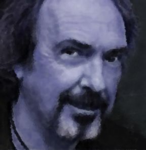 Robert Payne Cabeen