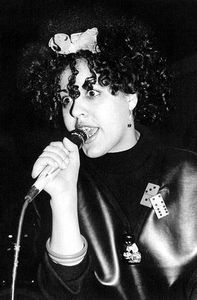 Poly Styrene