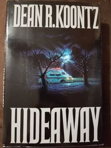 Hideaway