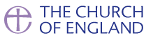 Church of England
