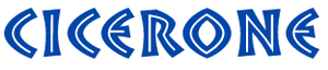 Cicerone