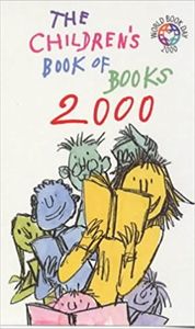 The Children's Book of Books 2000