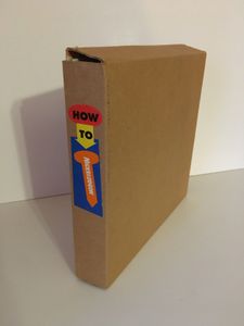 How to Nickelodeon