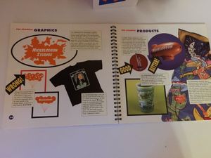 How to Nickelodeon