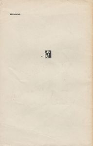 Книги К. Маркса Ф. Энгельса В. И. Ленина