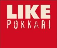 Like-pokkari