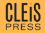 Cleis Press