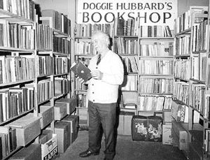 Clifford L. B. Hubbard