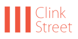 Clink Street Publishing