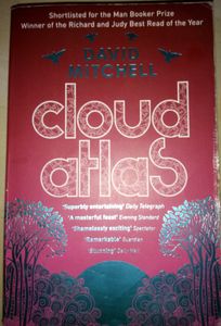 Cloud Atlas
