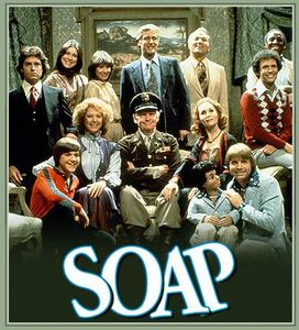 Soap