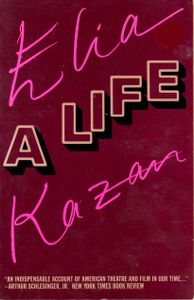A Life