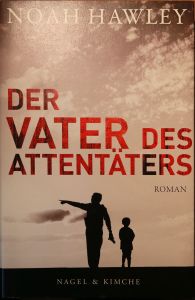 Der Vater des Attentäters