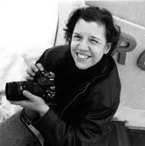 Janet Macoska