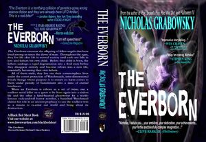 The Everborn