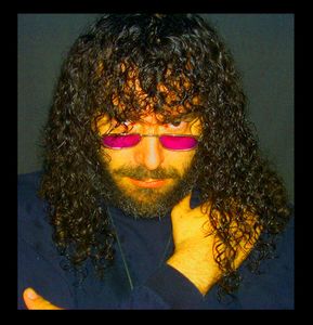 Nicholas Grabowsky
