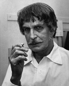 Vincent Price