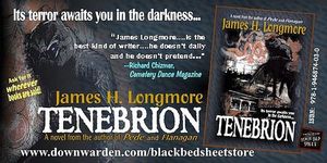 Tenebrion