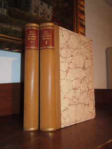 Die Briefe des Abbé Galiani