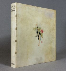 Penthesilea. Ein Trauerspiel