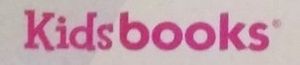 Kidsbooks