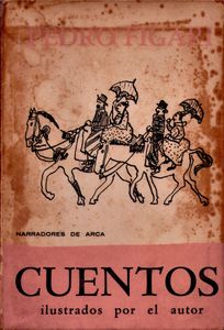 Cuentos