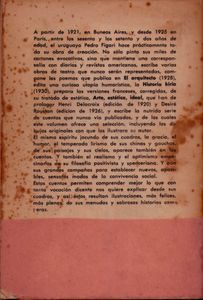 Cuentos