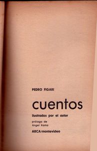 Cuentos