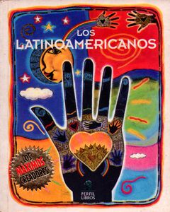 Los Latinoamericanos